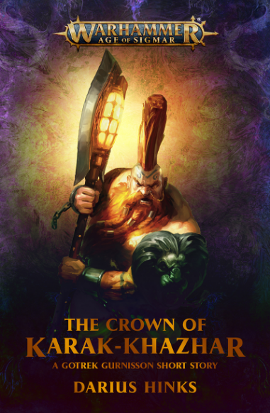 Fichier:The Crown of Karak-Khazhar.png