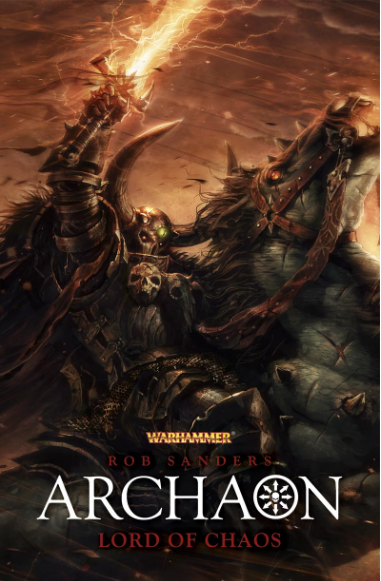 Fichier:Archaon Lord of Chaos.png