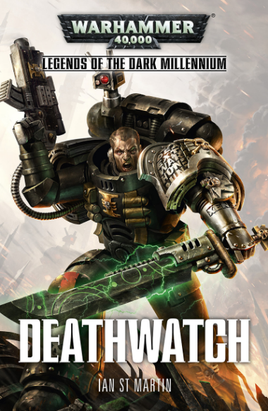Fichier:Kryptman's War.png