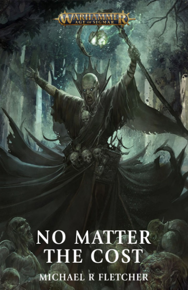 Fichier:No Matter the Cost.png