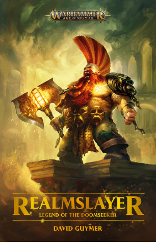Fichier:Realmslayer Legend of the Doomseeker.png