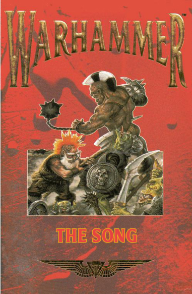 Fichier:The Song.png
