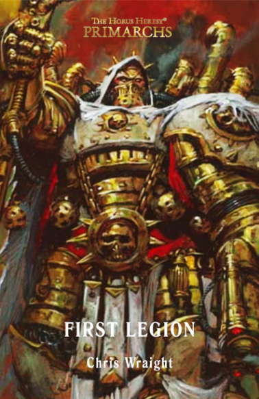Fichier:First Legion.png