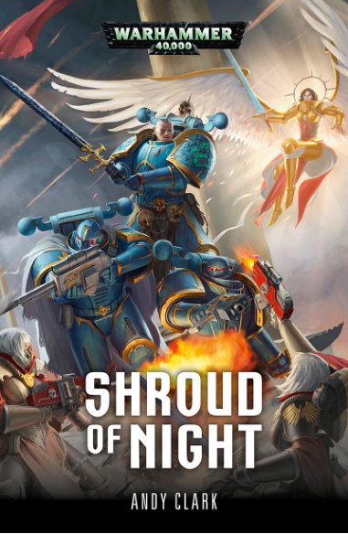 Fichier:Shroud of Night.png