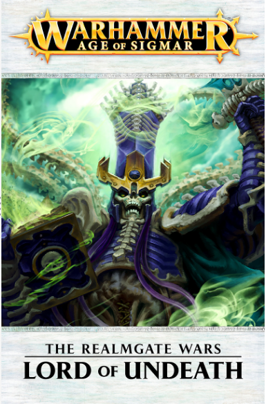 Fichier:Lord of Undeath.png