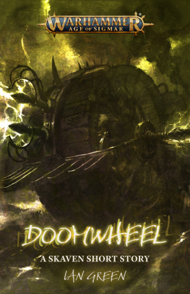 Fichier:Doomwheel.png