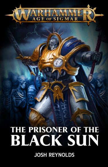 Fichier:The Prisoner of the Black Sun.png