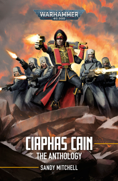 Fichier:Ciaphas Cain The Anthology.png