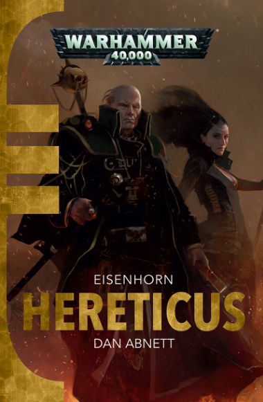 Fichier:Hereticus.png