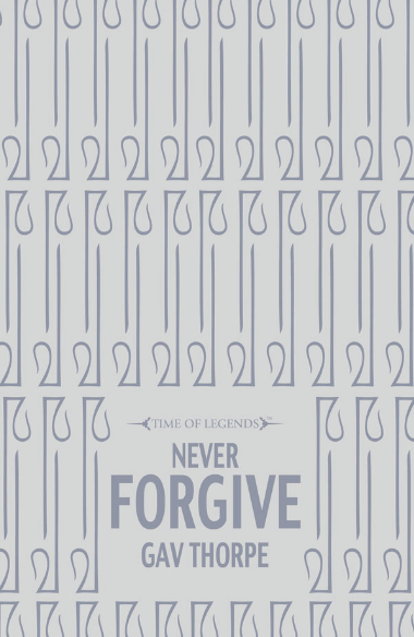 Fichier:Never Forgive.png