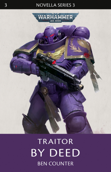 Fichier:Traitor By Deed.png
