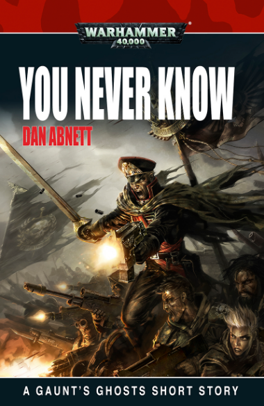 Fichier:You Never Know.png