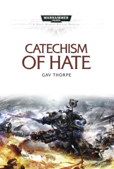 Fichier:Catechism of Hate.png