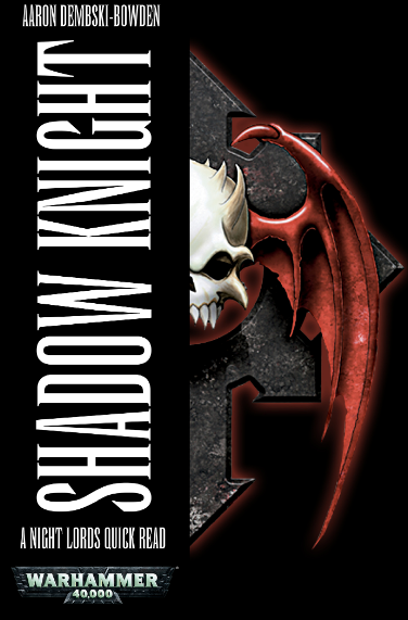 Fichier:Shadow Knight.png