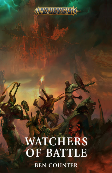 Fichier:Watcher of Battle.png