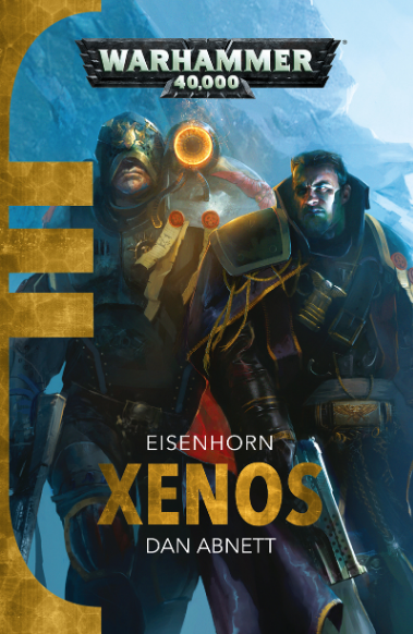 Fichier:Xenos.png