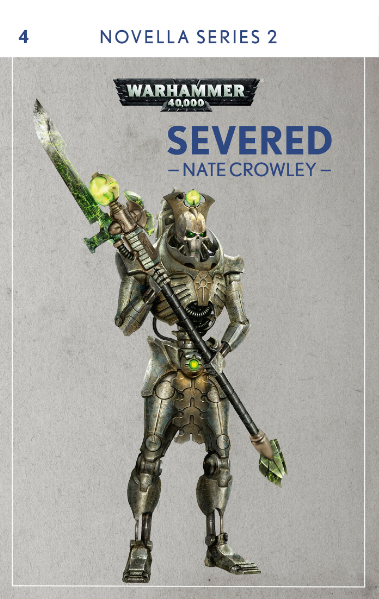 Fichier:Severed.png