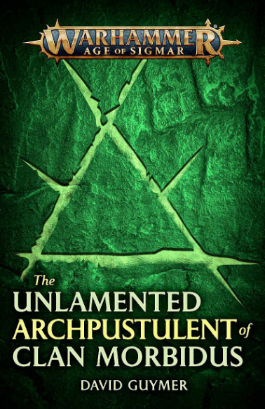 Fichier:The Unlamented Arcpustulent of Clan Morbidus.png