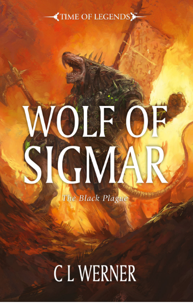 Fichier:Wolf of Sigmar.png