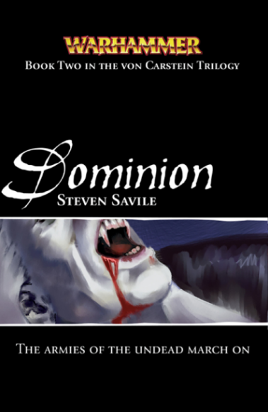 Fichier:Dominion Vampire War.png