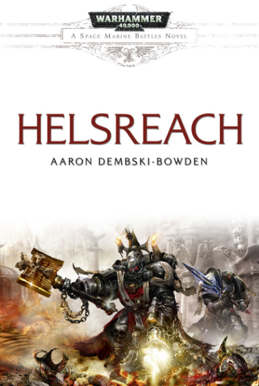 Fichier:Helsreach.png