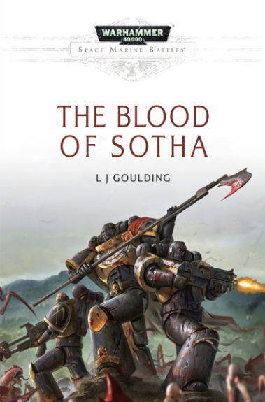 Fichier:The Blood of Sotha.png