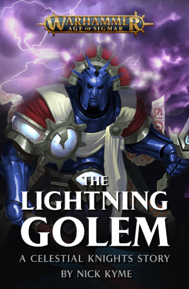 Fichier:The Lightning Golem.png