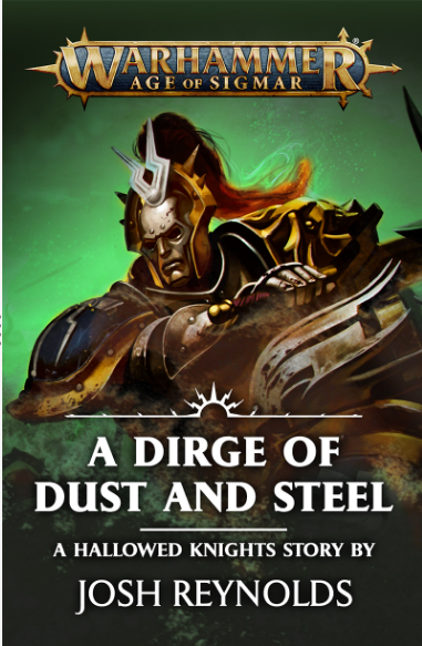 Fichier:A Dirge of Dust and Steel.png