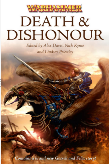 Fichier:Death and Deshonour.png