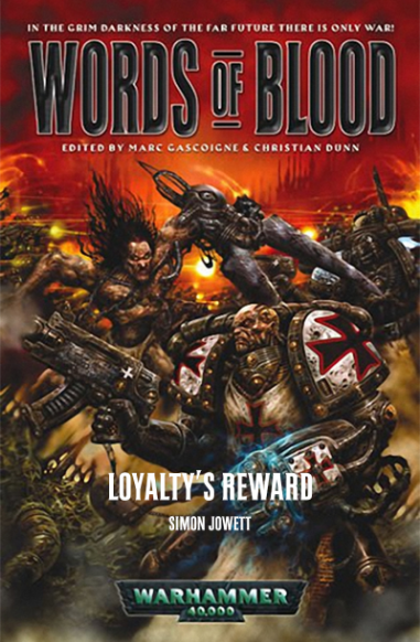 Fichier:Loyalty's Reward.png