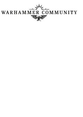Fichier:Warhammer Community.png