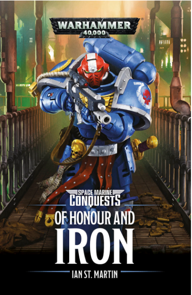 Fichier:Of Honour and Iron.png