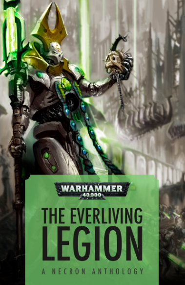 Fichier:The Everling Legion.png