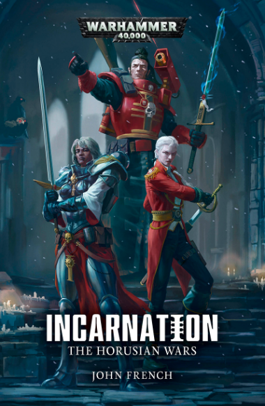 Fichier:Incarnation.png