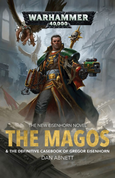 Fichier:The Magos.png