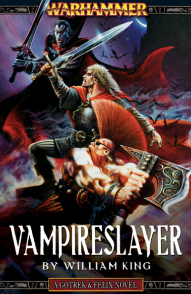 Fichier:Vampirslayer.png
