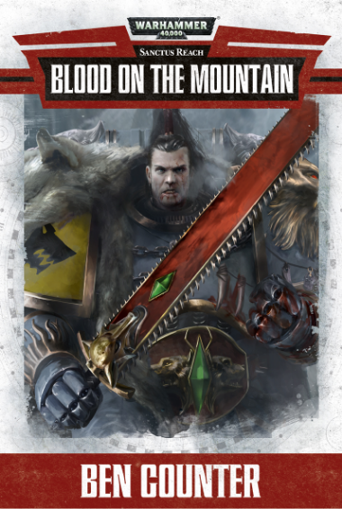 Fichier:Blood on the Mountain.png