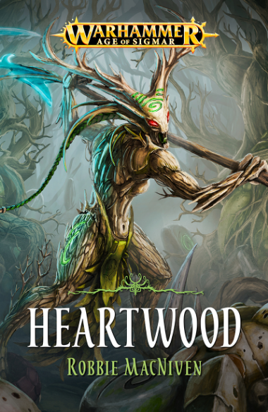 Fichier:Heartwood.png