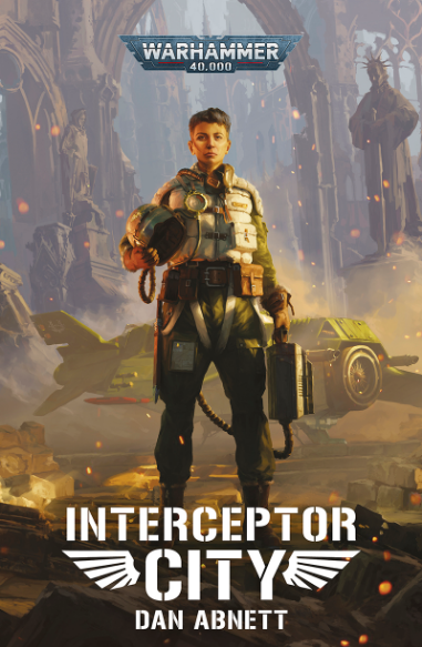 Fichier:Interceptor City.png
