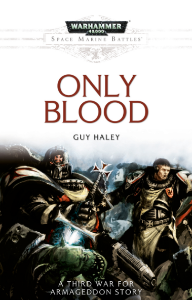 Fichier:Only Blood.png