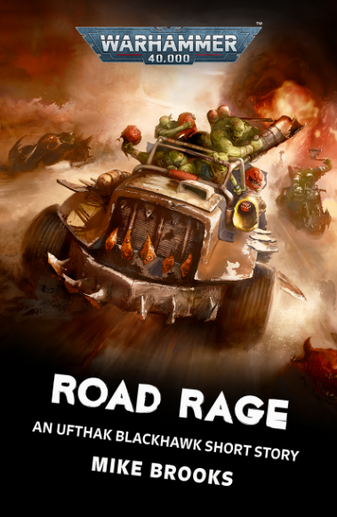Fichier:Road Rage.png