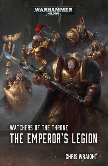 Fichier:The Emperor's Legion.png