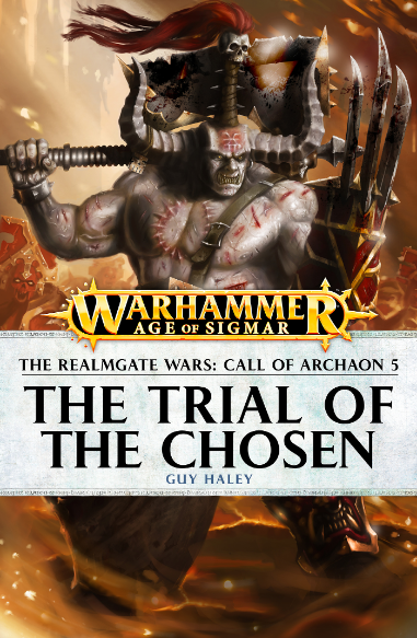 Fichier:The Trial of the Chosen.png