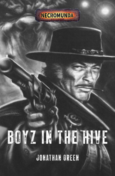 Fichier:Boyz in the Hive.png