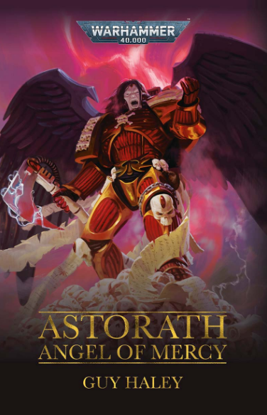 Fichier:Astaroth Angels of Mercy.png