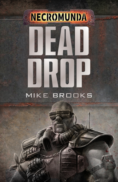Fichier:Dead Drop.png