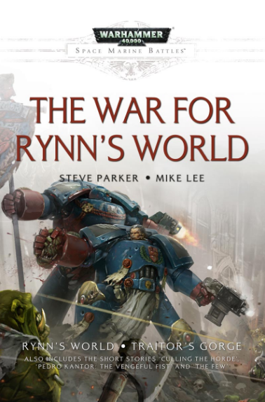 Fichier:The War for Rynn's World.png