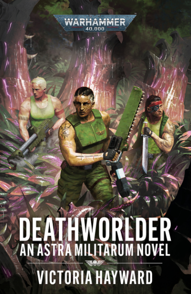Fichier:Deathworlder.png