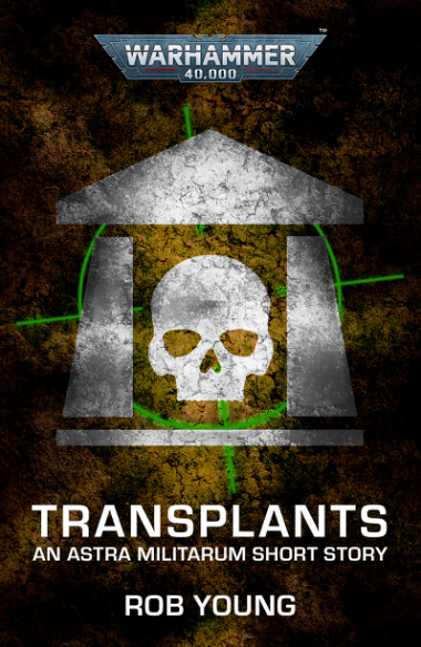 Fichier:Transplants.png