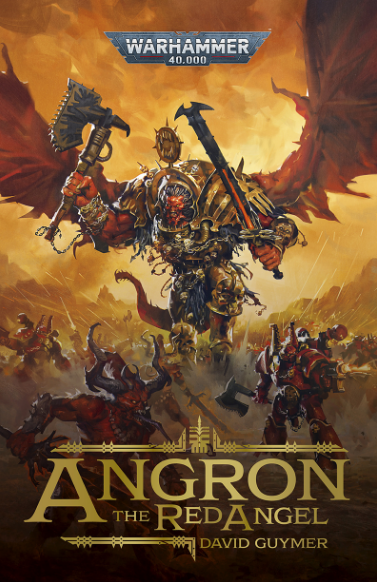 Fichier:Angron the Red Angel.png